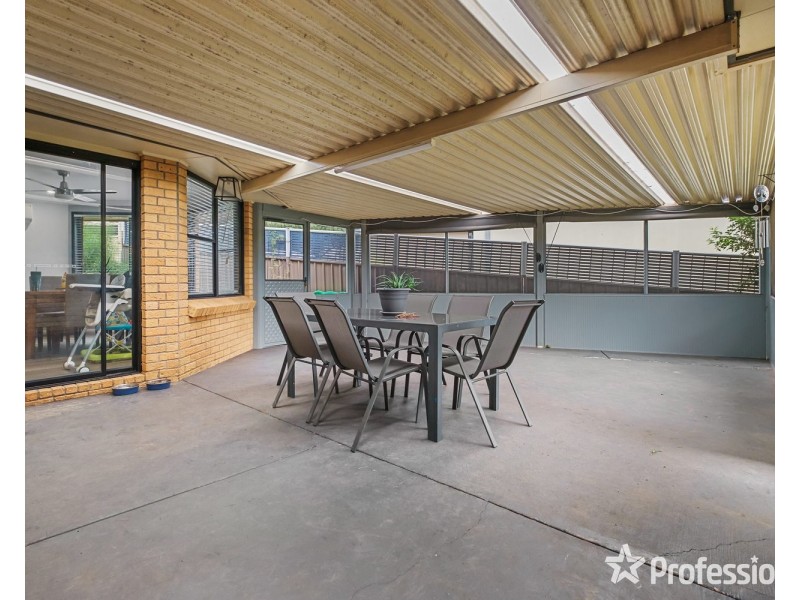 10 Cabernet Street, Muswellbrook NSW 2333