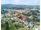 10 Cabernet Street, Muswellbrook NSW 2333