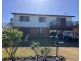 10 Crinoline Street, Denman NSW 2328