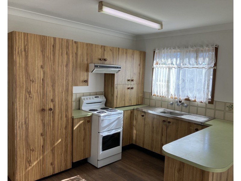 10 Crinoline Street, Denman NSW 2328