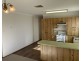 10 Crinoline Street, Denman NSW 2328