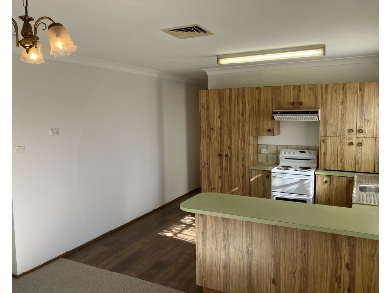10 Crinoline Street, Denman NSW 2328