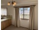 10 Crinoline Street, Denman NSW 2328