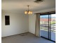 10 Crinoline Street, Denman NSW 2328
