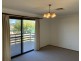 10 Crinoline Street, Denman NSW 2328