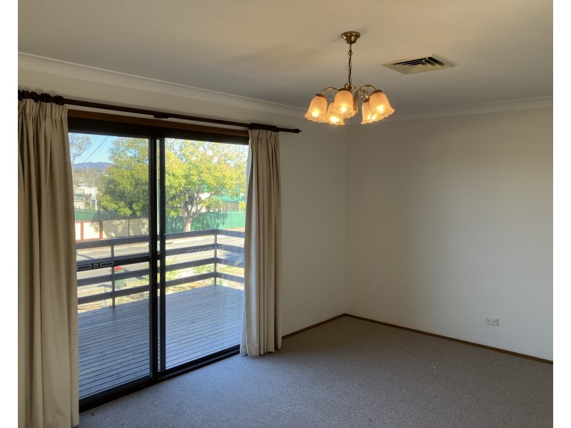 10 Crinoline Street, Denman NSW 2328