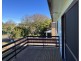 10 Crinoline Street, Denman NSW 2328