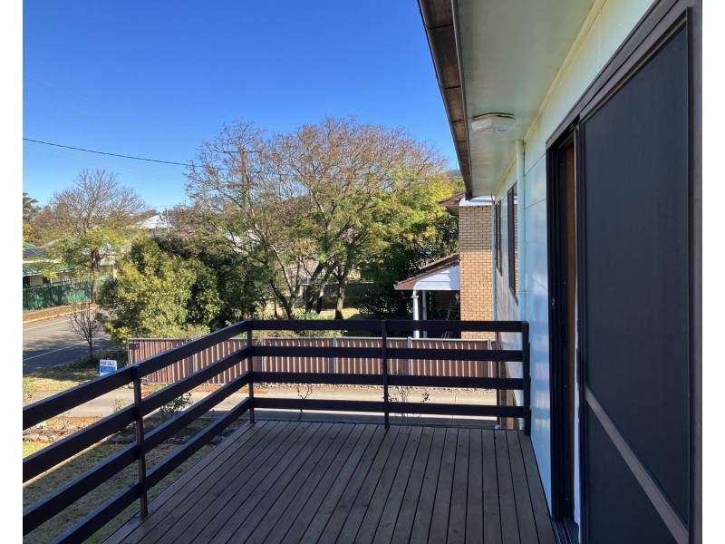 10 Crinoline Street, Denman NSW 2328
