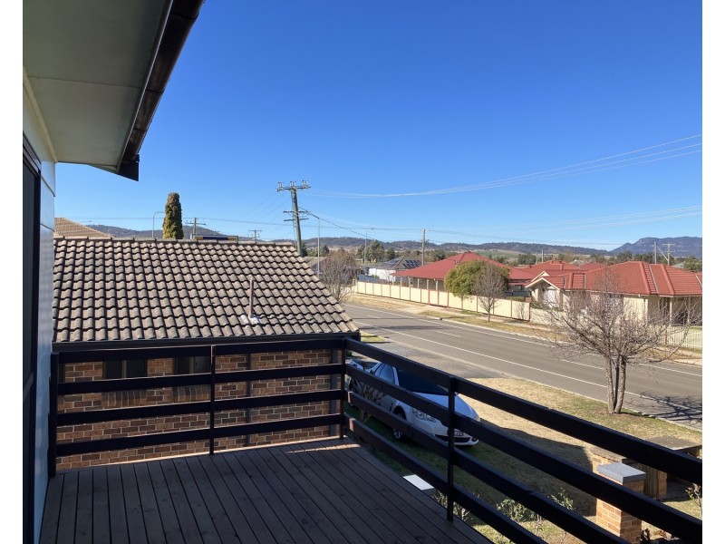 10 Crinoline Street, Denman NSW 2328