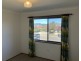 10 Crinoline Street, Denman NSW 2328