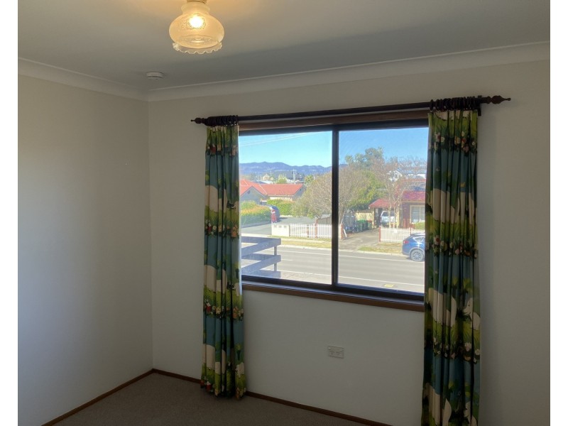 10 Crinoline Street, Denman NSW 2328
