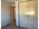 10 Crinoline Street, Denman NSW 2328