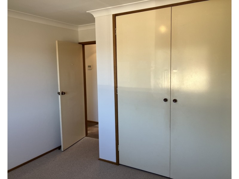 10 Crinoline Street, Denman NSW 2328