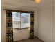 10 Crinoline Street, Denman NSW 2328