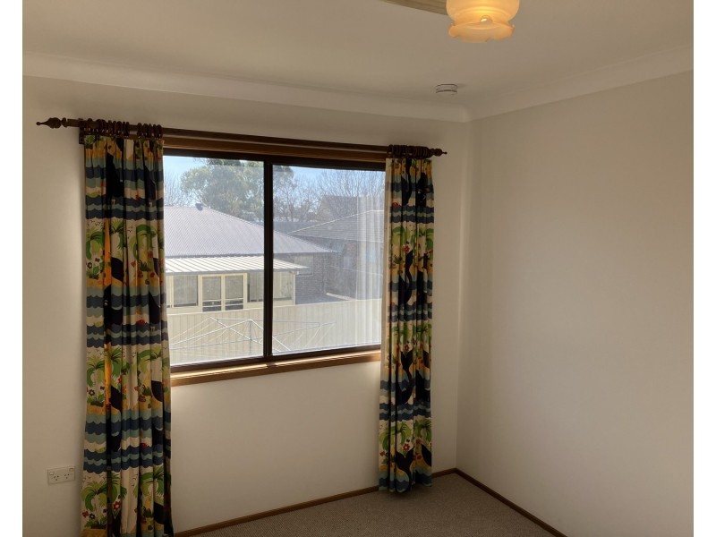 10 Crinoline Street, Denman NSW 2328