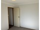 10 Crinoline Street, Denman NSW 2328