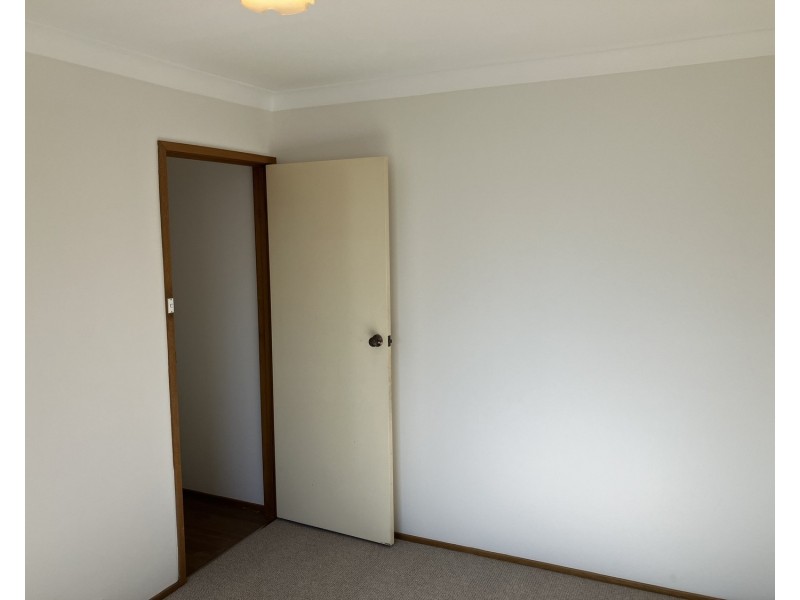 10 Crinoline Street, Denman NSW 2328