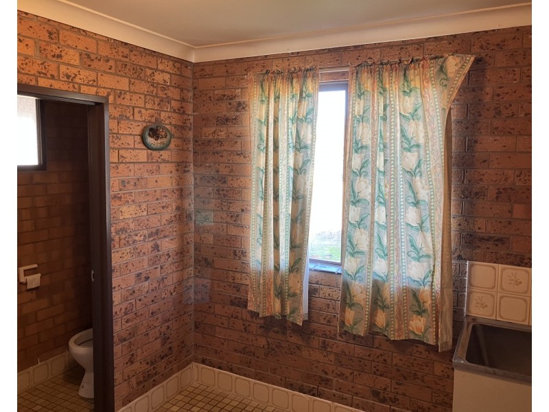 10 Crinoline Street, Denman NSW 2328