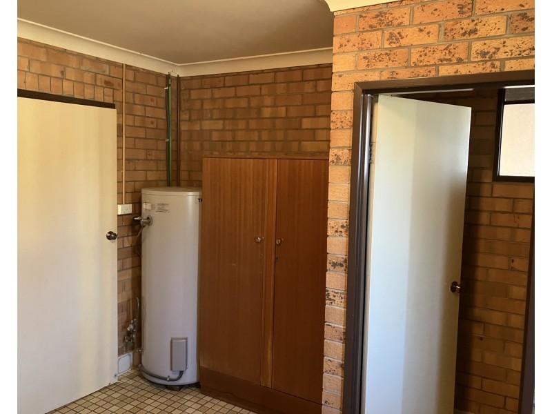 10 Crinoline Street, Denman NSW 2328