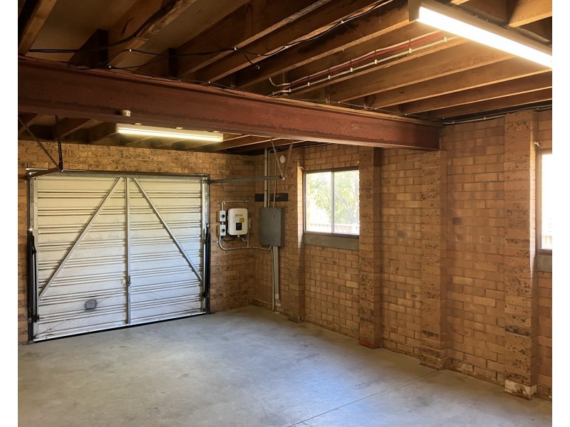 10 Crinoline Street, Denman NSW 2328