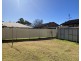 10 Crinoline Street, Denman NSW 2328