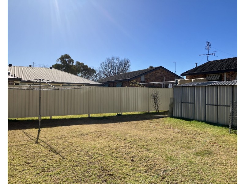 10 Crinoline Street, Denman NSW 2328