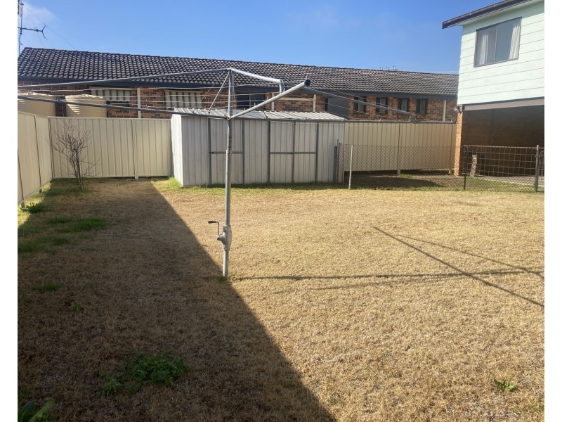 10 Crinoline Street, Denman NSW 2328