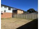 10 Crinoline Street, Denman NSW 2328