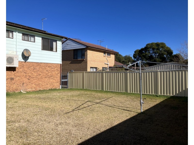 10 Crinoline Street, Denman NSW 2328