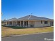 1 & 2/1 Alexander Close, Aberdeen NSW 2336