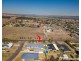 1 & 2/1 Alexander Close, Aberdeen NSW 2336