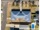 1 & 2/1 Alexander Close, Aberdeen NSW 2336