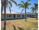 1 & 2/1 Alexander Close, Aberdeen NSW 2336