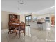 1 & 2/1 Alexander Close, Aberdeen NSW 2336