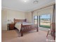 1 & 2/1 Alexander Close, Aberdeen NSW 2336