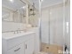 1 & 2/1 Alexander Close, Aberdeen NSW 2336