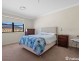 1 & 2/1 Alexander Close, Aberdeen NSW 2336