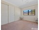 1 & 2/1 Alexander Close, Aberdeen NSW 2336
