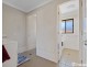 1 & 2/1 Alexander Close, Aberdeen NSW 2336