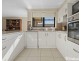 1 & 2/1 Alexander Close, Aberdeen NSW 2336