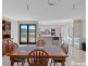 1 & 2/1 Alexander Close, Aberdeen NSW 2336