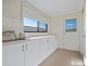 1 & 2/1 Alexander Close, Aberdeen NSW 2336