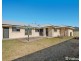 1 & 2/1 Alexander Close, Aberdeen NSW 2336