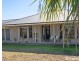 1 & 2/1 Alexander Close, Aberdeen NSW 2336