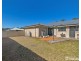 1 & 2/1 Alexander Close, Aberdeen NSW 2336