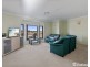 1 & 2/1 Alexander Close, Aberdeen NSW 2336