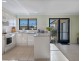 1 & 2/1 Alexander Close, Aberdeen NSW 2336
