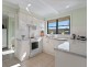 1 & 2/1 Alexander Close, Aberdeen NSW 2336
