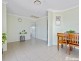 1 & 2/1 Alexander Close, Aberdeen NSW 2336