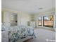 1 & 2/1 Alexander Close, Aberdeen NSW 2336